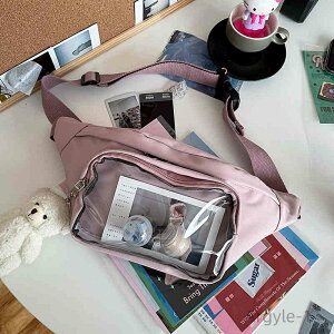 yz킢 EGXg|[` ANX^ {fBobO Ƀo ʃobW NA V_[  ɃobO |[`  ʂ