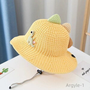 yz̎q j̎q s ^  ۈ牀 ct Mtg UVnbg ΍L LbY Xq 傫TCY Xq