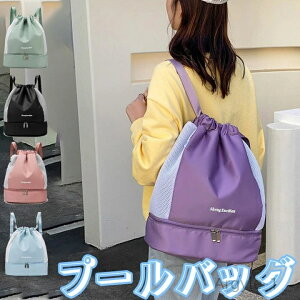 yz wj̎q 􂦂 e t@Xi[t w Vvł ̎q j̎q ibvTbN v[obO