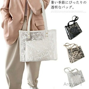 yz|[`t   [ e | obO rj[obO nhobO NAobO fB[X g[gobO