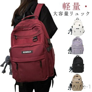 yzobNpbN Cws iC y A4 pc m[g bNTbN jq  e Z w ʊw X|[c  q bN