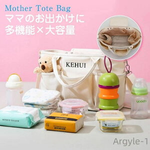 yzg[g }}obO 킢 傫 g[gobN V_[ obO LoX fB[X g[gobO }U[YobO y