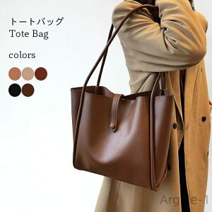 yzʊw ʋ Jo A4[ g[g  eqobO obOCobO | V_[obO A4TCYΉ e PUg[g