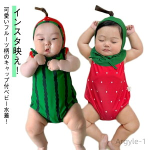 yz݂ 80 xr[ bVK[h xr[ xr[80 ̎q 70 Ԃ 90 80 p[X   XCJ C`S Lbvt xr[ 