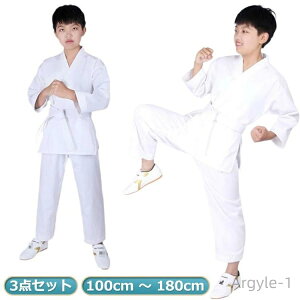 yz yʑ q jp WjA 蒅 S ㉺ qǂ 3_/㉺Zbg+EGXgxg  Y{ l qp 蓹 S