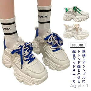 yzXj[J[ y  Xj[J[ fB[X V[Y _bh Xj[J[ EH[LOV[Y   킢 lC C uE u[