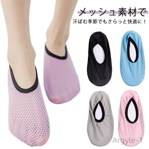 yz l ւ p [\bNX LbY fB[X Y bV ʋC  C Xbp Xb| jp ėp N[[