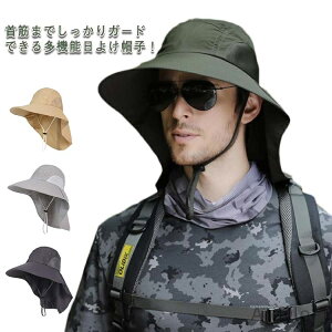 yzXgbvt Xq Ă΍ Y _ ΍LXq 悯Xq nbgUVJbg fB[X nbg _ K[fjO  K[h oR ނ