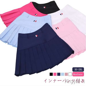 yzXJ[g Ci[pct v[cXJ[g StEFA fB[X StXJ[g ~jXJ[g ejX  X|[c t  Lbg