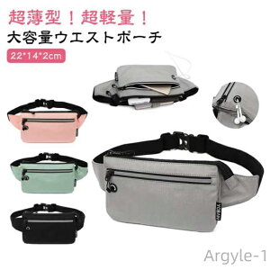 yzy EGXg|[` h jO|[` |[` jOobO X}z EH[LO WMO Y fB[X X|[c AEghA