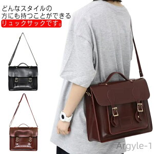 yzfB[X bNTbN Tb`FobO Vv 3waybN V_[ Y v  Zʊw ʋ l ؍ jp jq g[gobN