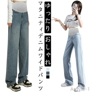 yz}^jeBpc fjChpc fjpc fB[X 傫TCY }^jeB pc  }^jeBEFA YO Y r 