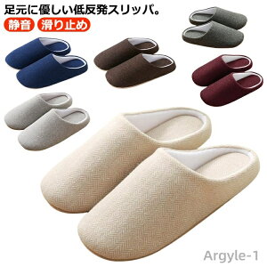 yz É Jbv ~  vw ᔽ Y fB[X C  Vv Xbp tH~ g ~ [Xbp y 􂦂