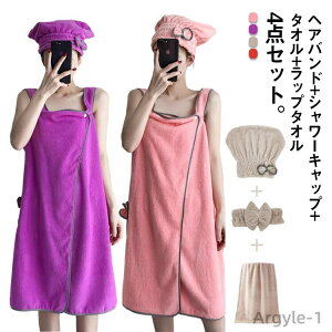 yzbv^I lp oX^I s[X ^I ^I oX[u pC fB[X 4_Zbg wAoh V[Lbv ėp Cオ C