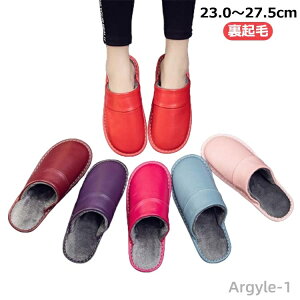 yzXbp fB[X ɂ t@[Xbp N  {v  U[ U[  ~pXbp ItBX Y y gC qp