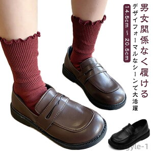 yzj̎q F j̎q qǂ ̎q C tH[}C V[Y tH[} tH[}V[Y j [t@[ C pvX jp q V[Y j̎q