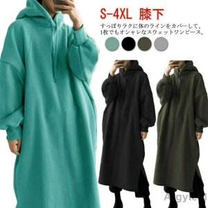 yzvI[o[ s[X  p[J[s[X }^jeBs[X O XEFbgs[X O n }LV XGbg s G