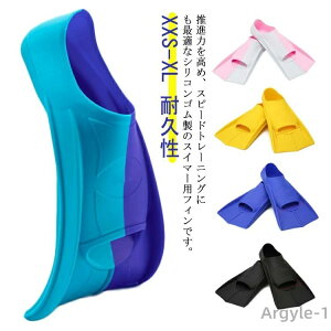 yztB jptB Ђ g[jOtB j q K q l jp V[gtB j XC~O C v[ jp Kp