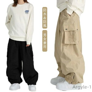 yzXm{[ Y{ pc Xm[{[hEFAY  Xm[{[hEFA XL[EFA h pc fB[X Y Y {[hEFA Y