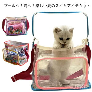 yzv[obO obO r[`obO PVC obO 2w LbY  q XCobO v[ j XC~O obO w wN wZ 