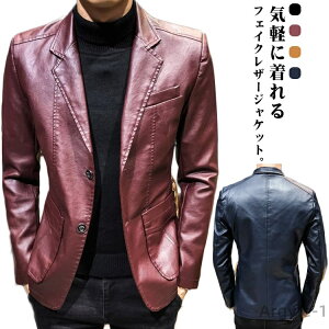 yzU[WPbg Y e[[hWPbg PUU[  Y AE^[ t H ~ tFCNU[ s[R[g U[R[g C_[X u]