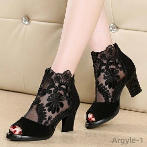yzrT_ 22.5-26.5cm u[T V[X[  t[[X I[vgD ɂ ɂȂ ₷ ʋC  JWA r C 