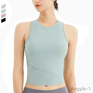 yz pbh K V[g tBbglXEFA z  X|[cEFA ʋC ̌^Jo[ yoga _X jO }\ Xgb` 