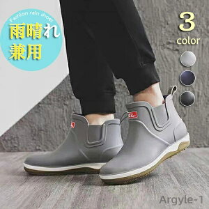 yz ~ ʋ  ɂ fB[X hV[Y V[g ϖC _炩 K ʋC t  PVCf r  AEghA 傫TCY