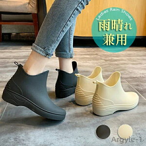 yzV[Y fB[X y Cu[c V[g JC h Jp ~ ~J΍ 䕗 ʋ ʊw J΍ J hp^[ ϖC _炩