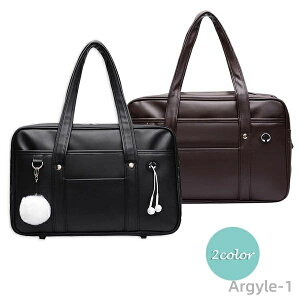 yz  wZ Czt et e  V_[obO uE ΂߂ ʋ w JK fB[X A s TuobO U[