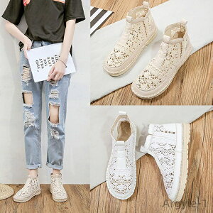 yzr fB[X bV [X [q[ tbg ₷ ɂȂ Ȃ C l ʋC  x[W 傫TCY TCY y^R