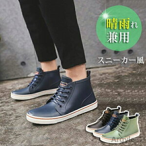 yzJ΍ h ~ h Jp Xj[J[ CV[Y WAV[Y JC C ~J amC  ₷ y ubN O[