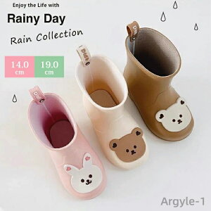 yz[ o[V[Y o[u[c h F e ₷ JC J ɂ hV[Y Sh ~J Jp JWA C C q Vw w