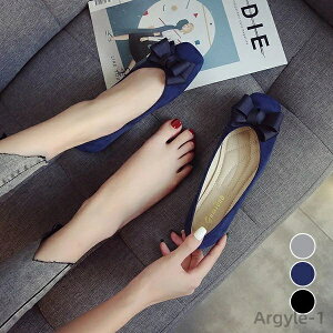 yzXNGAgD ؂ R[f tbg [q[ XG[h TCY 傫TCY ItBX ʋ tH[} N[g A  t  H