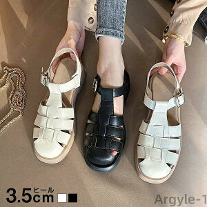 yzT_ 3.5cmq[ tbg ܐ悠 ҂ ₷ Xgbv X|T ؂ y^R [q[  x[W r ʋ ʊw s