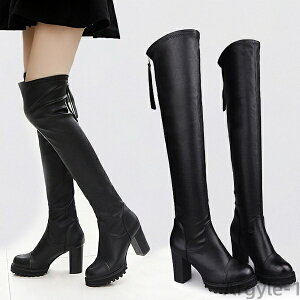 yzcm Ђ ^bZt N j[nCu[c  u[c  r 芴 ₷ g Vv IV H ~ JWA ubNC