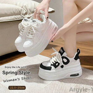 yzXj[J[ fB[X V[Y Xj[J[ EH[LOV[Y X|[c _bhXj[J[ אg gAbv C nn 8cm ₷ Ȃ