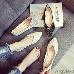 yzfB[X؂񂱃pvX LL VJbg 傫TCYC oGV[Y JWA@tbg [q[ |CebhgD  ₷