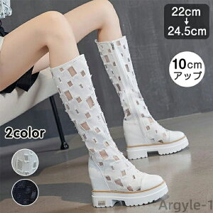 yzu[cT_ T}[u[c fB[X Ou[c  Cq[ 10cmq[ r V[X[ bV ău[c EFbW\[ ₷ Ȃ