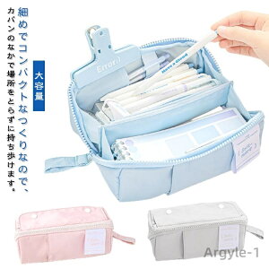 yzyP[X y|[` M ӂł΂ ӂŔ yobO Y fB[X ̎q j̎q jp w w Z w w Љl jZbNX