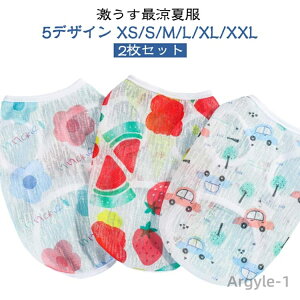 yz  ăs[X   o  ėp  ʋC Jt m hbOEFA TT  킢  悯 Ăh~