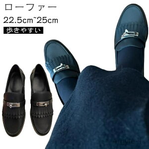 yzfB[X [t@[ ₷  C tW C ^bZ[t@[  50 40 30 20 傫TCY TCY g ubN