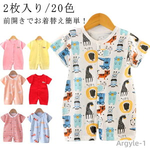 yzp[X p[X  ̎q 2 V SJ j̎q xr[ Ԃ q OJ  t ĕ  [EFA ۈ牀 Mtg