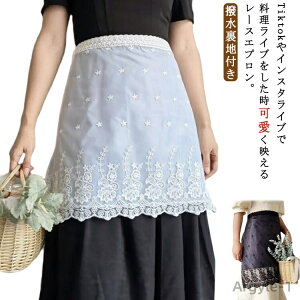 yz[XhJ Gv ۈm  p \GGv nt JtFGv fB[X V[gGv insf Xg Gv