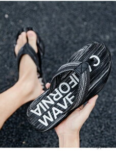 yzr[`T_ Y   gOT_ ɂȂ 킢 ₷  y r[T t@bV V[T_