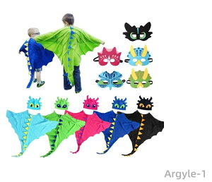 yzRXvߑ qǂ nEC  }g  j̎q ̎q Aj}  S5F q RXv RX`[ nECߑ cosplay ϑ