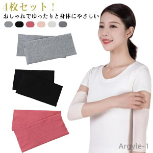 yz̘rT|[^[ Xgb` Rbg FT|[^[ ɂ₳҂tBbg D F B   Lk  ̘rJo[  XJ