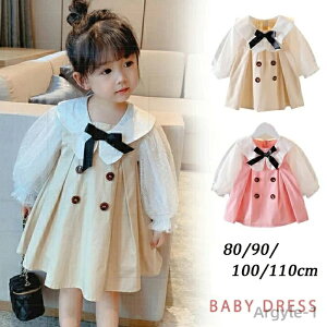 yzxr[hX  80 90 Zj[hX@xr[@@s[X q ̎q s[X `[ w hX@@Zj[hX