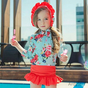 �y���������z�����@���̎q�@�X�N�[�������@�Z�p���[�g�@3�_�Z�b�g�@���b�V���K�[�h 130 140�@�q�� �L�b�Y �x�r�[ ���� ���̎q 80�~�Y�M�@�Z�p���[�g �X�N�[���@���w�Z ����