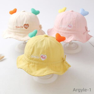 yzxr[ LbY 悯 Xq Tnbg uv Jbg Ԃ XgCv {  Xq ̎q j̎q ߕRt ΍L j̎q ̎qɓKp K[Y